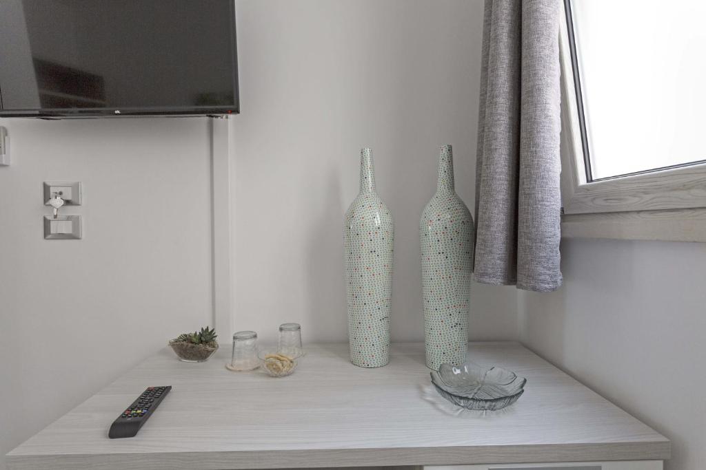 La Loggia dei Raynò - 15