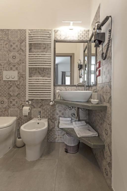 La Loggia dei Raynò - 17