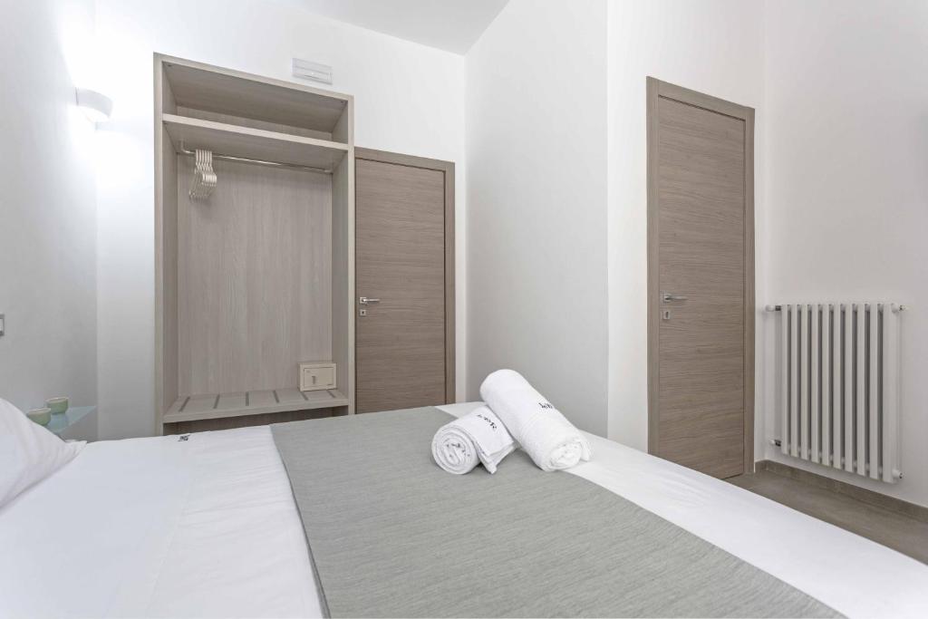 La Loggia dei Raynò - 14