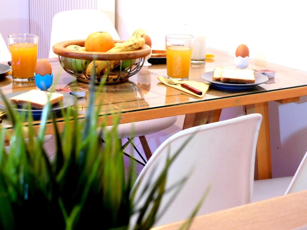 Deodonum Luxury Apartments - Luxe Appartement