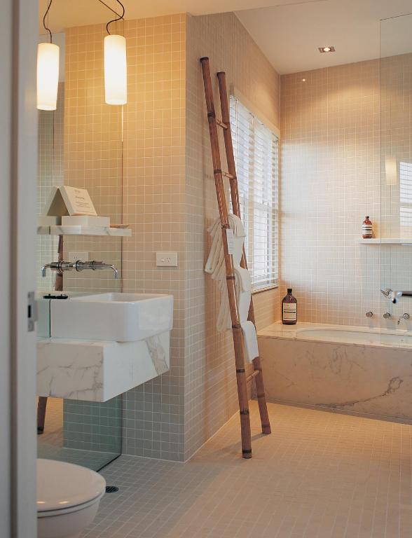 The Prince - Resim 14