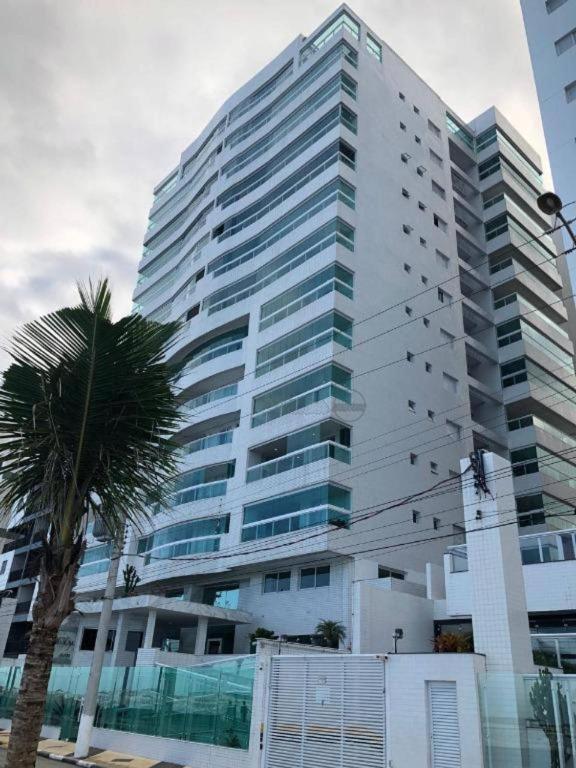  Residencial Premium