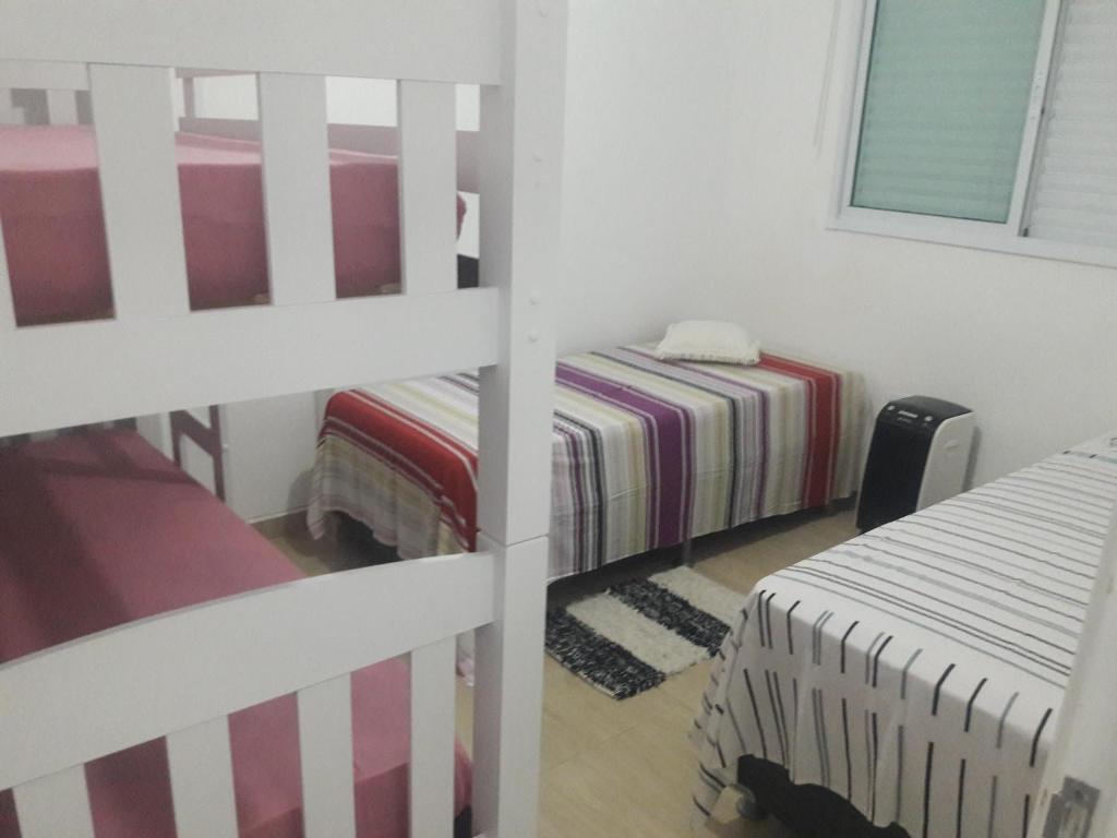  Residencial Premium