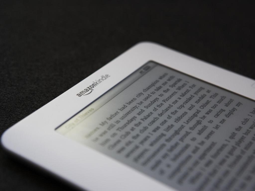 Hotel Le Germain Calgary - Resim 10