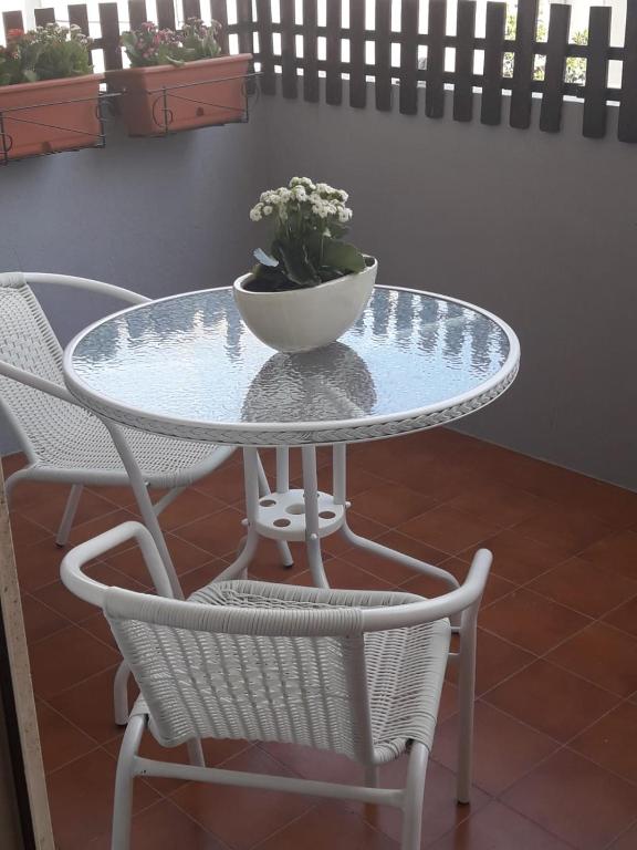 Fotografie z fotogalerie ubytování I Fiori Di Lucrezia v destinaci Monteroni di Lecce