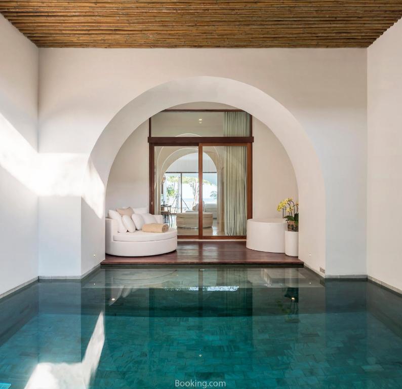 SALA Samui Chaweng Beach Resort - 16