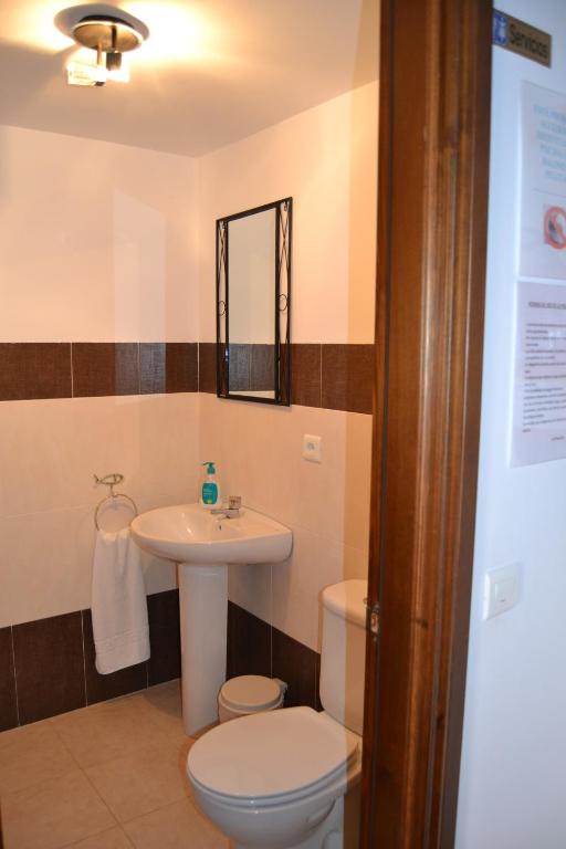 Casa Quercus con piscina privada, Cortes de la Frontera ...