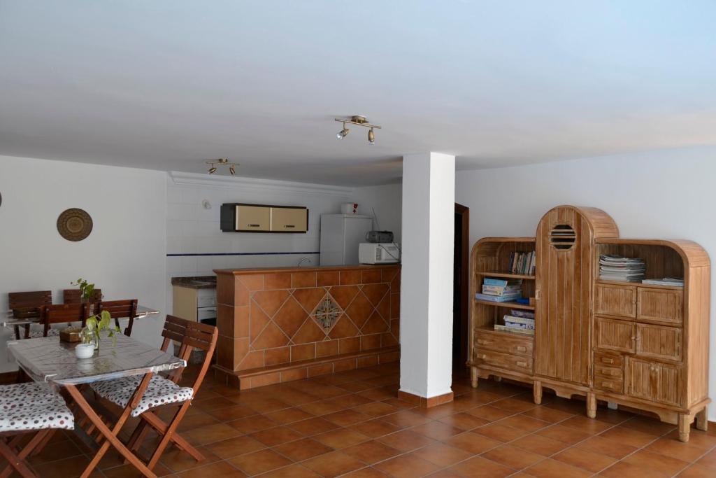 Casa Quercus con piscina privada - Apartment With Mountain View