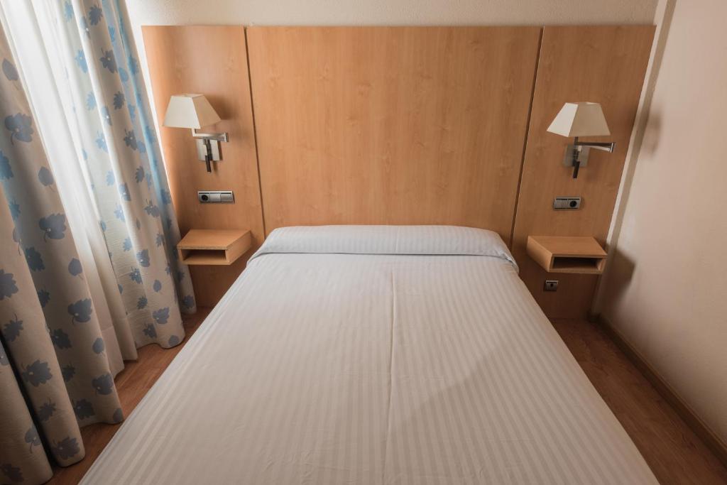 Derechos de imagen reservados por Booking.com