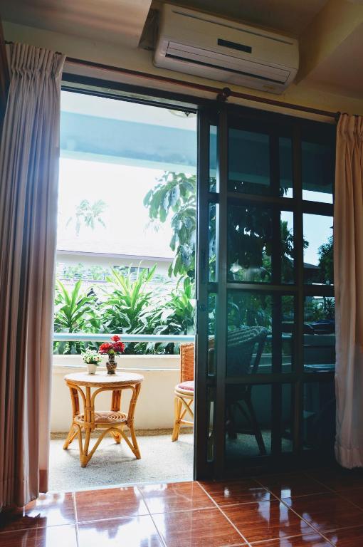 Bonny Hotel 4 Floors No Elevator - 13