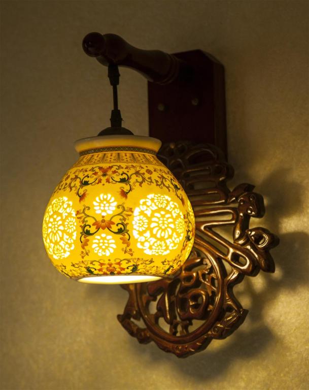 Fotografie z fotogalerie ubytování Pingyao Ji Family Courtyard Inn v destinaci Pching-jao