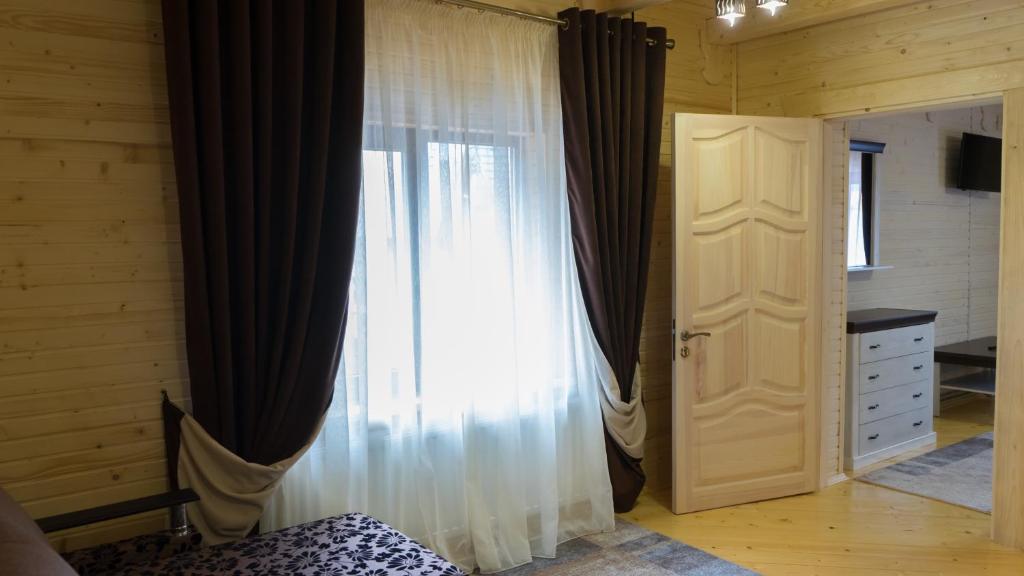 Family Hotel Cascad - 