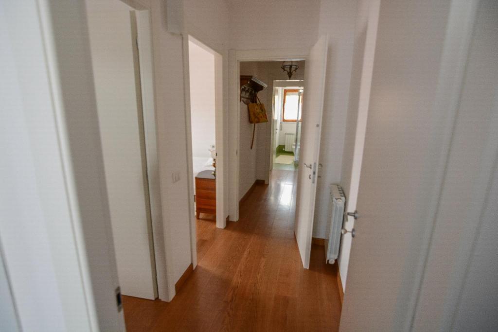 Foto Algheros asuva majutusasutuse S'Alighera Guest House galeriist
