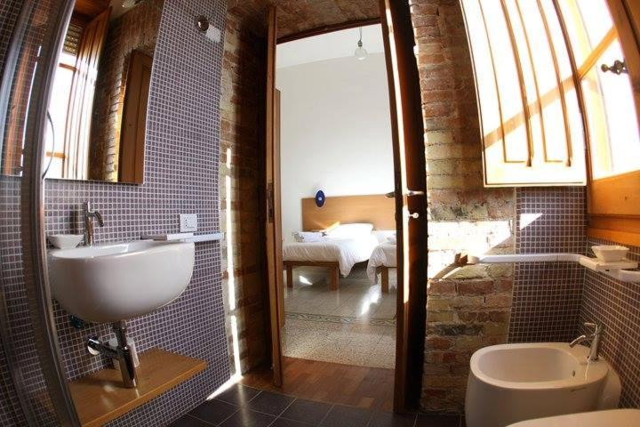 Derechos de imagen reservados por Booking.com