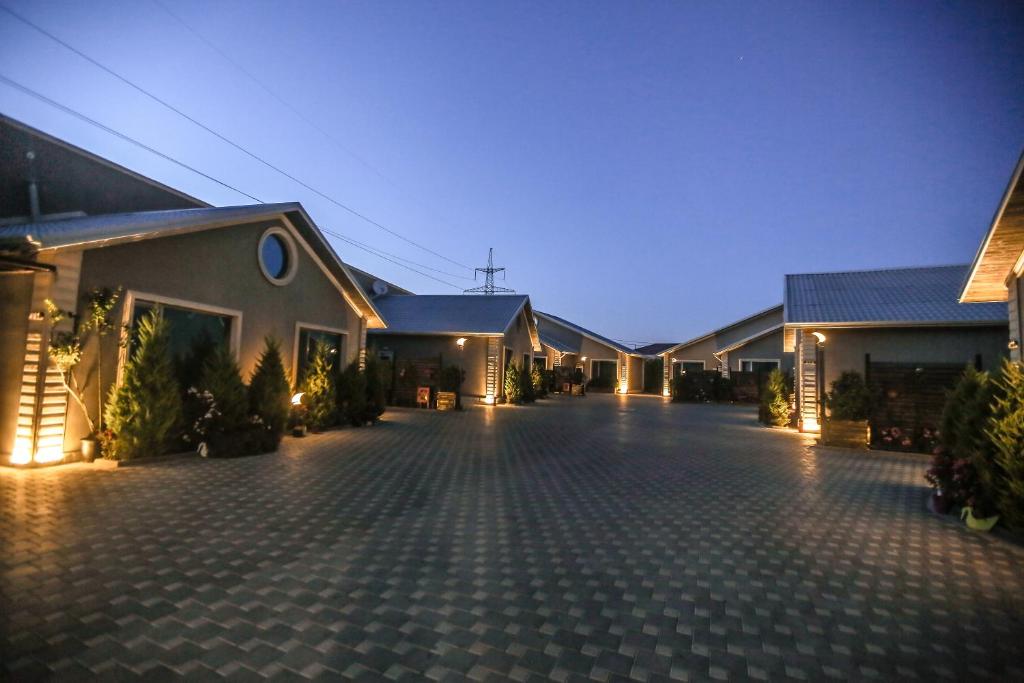 Armada Villa Hotel - Casa De Campo
