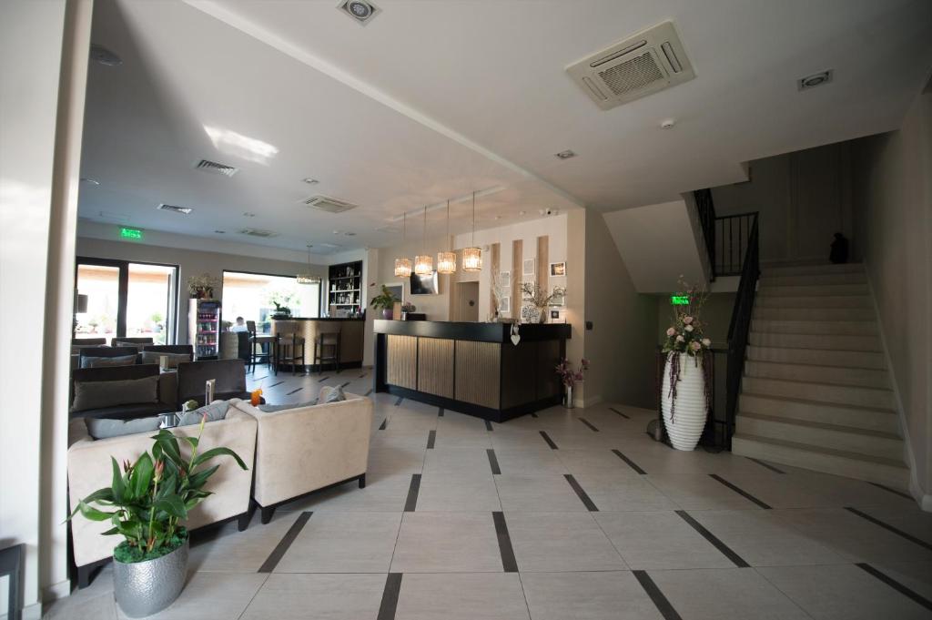 Nora Prestige - Resim 42