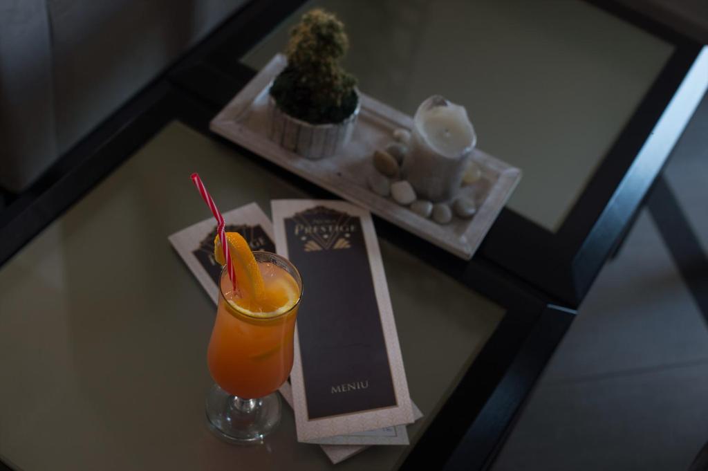 Nora Prestige - Resim 44