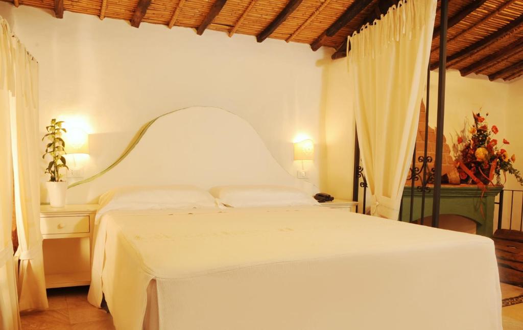 Albergo Diffuso Mannois - Duplexsuite