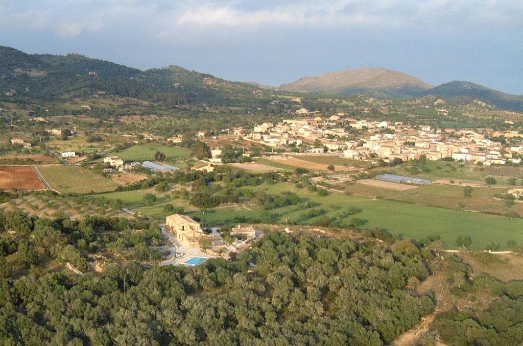 Agroturismo Sa Vall, Son Macia – Bijgewerkte prijzen 2022