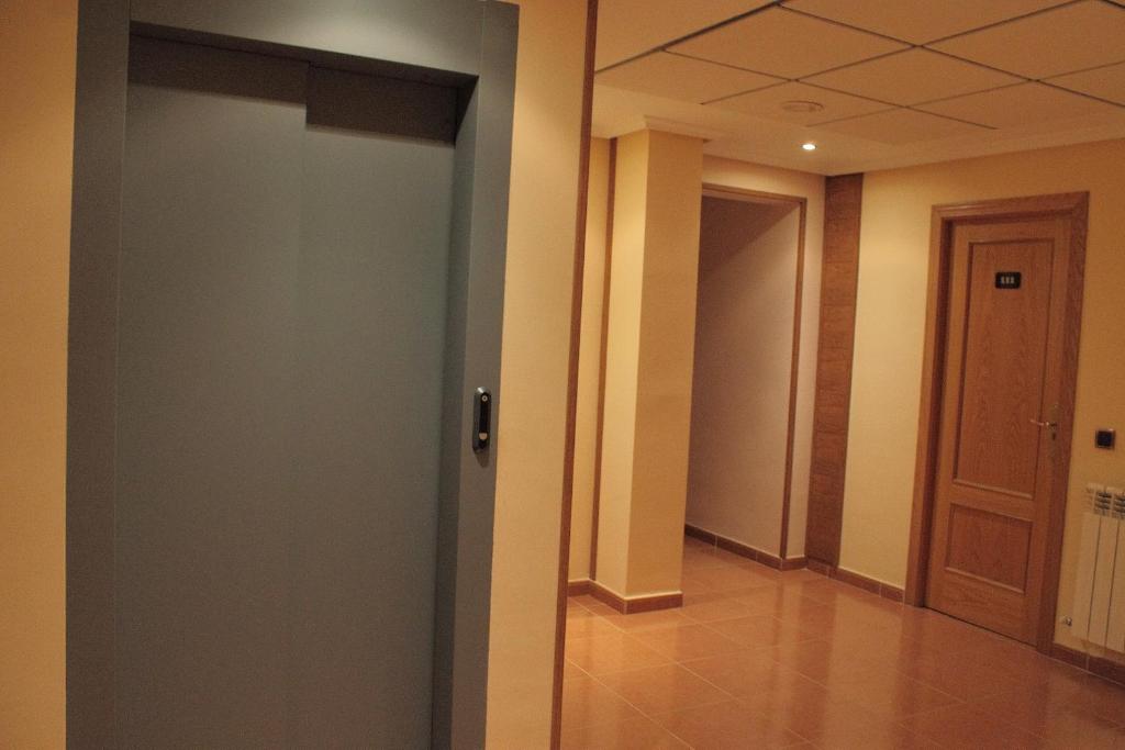 Hostal Castilla, Benavente – Updated 2023 Prices