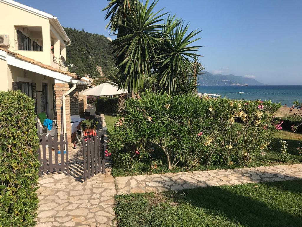 Táj Show holiday homes közelében