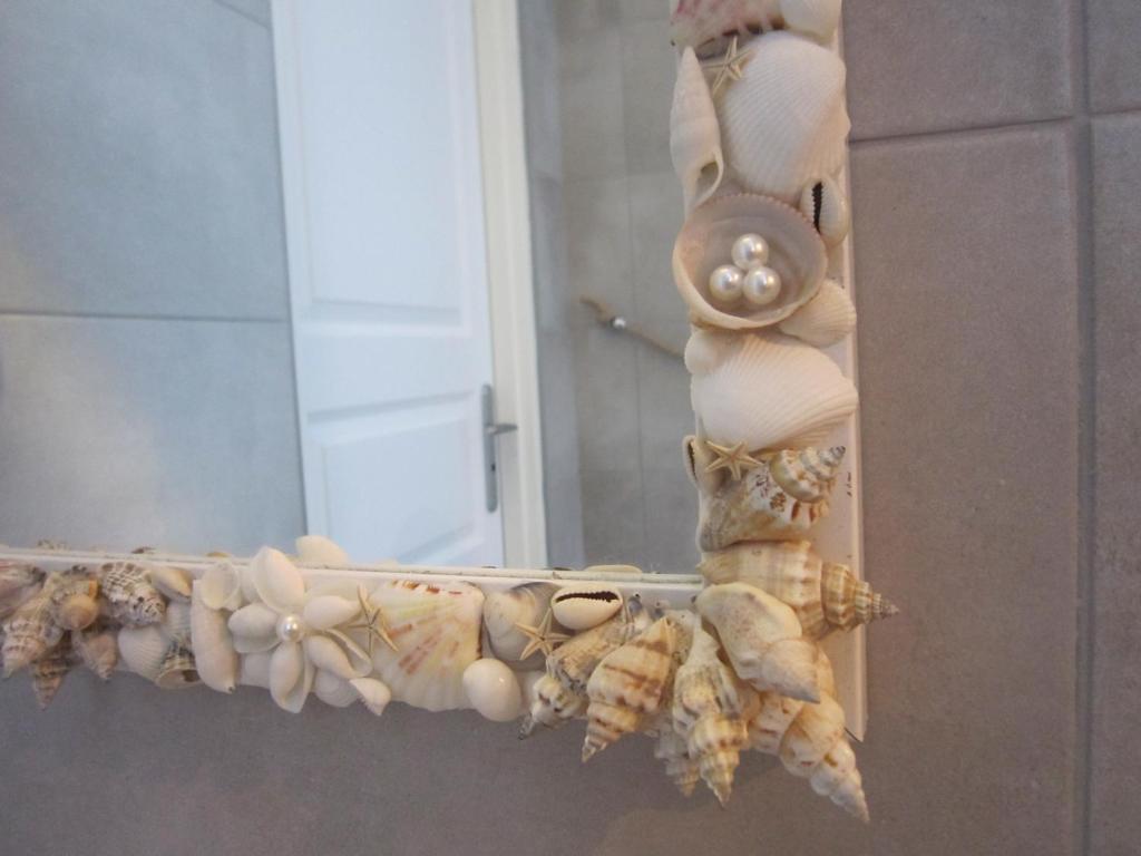 Willa Baltycka Bryza - 14