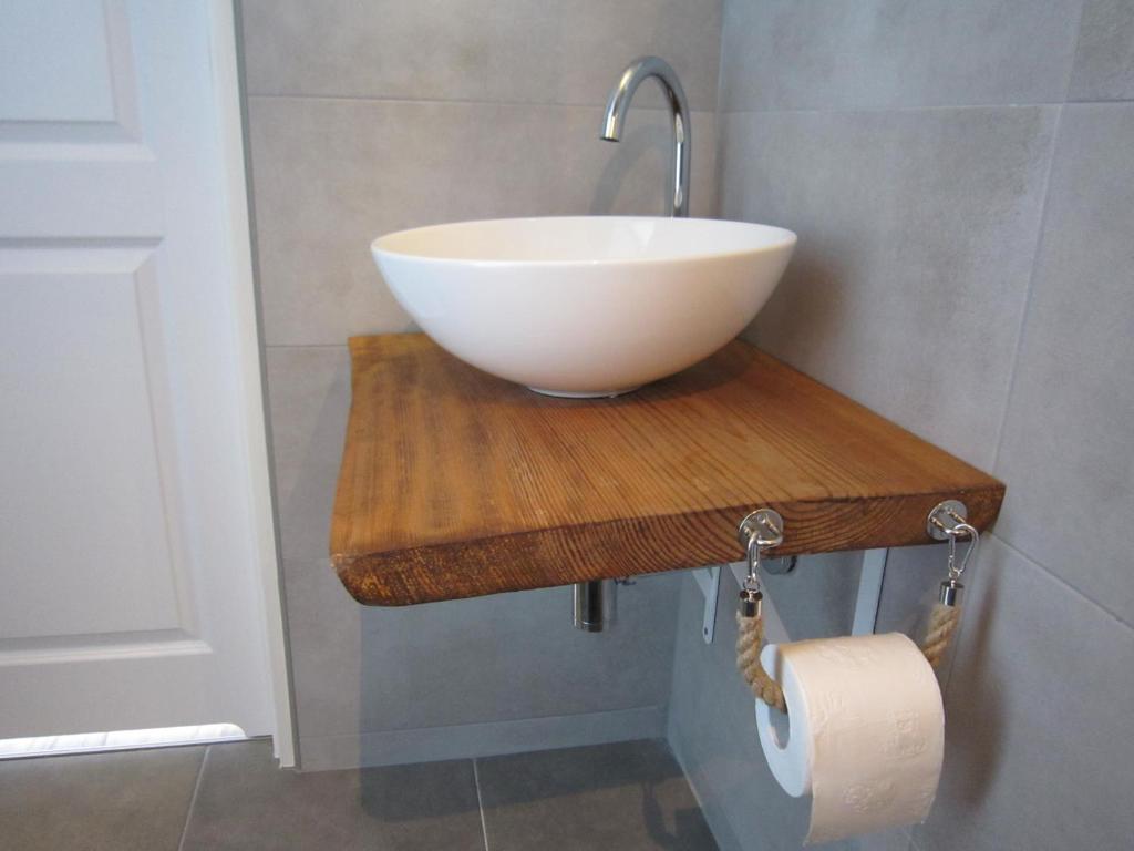 Willa Baltycka Bryza - 12