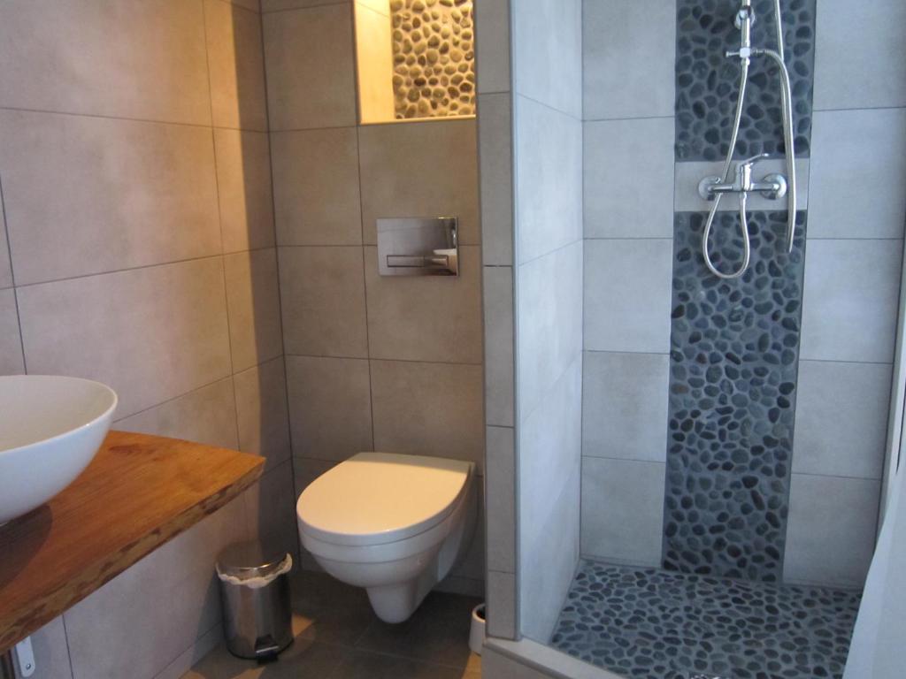 Willa Baltycka Bryza - 9