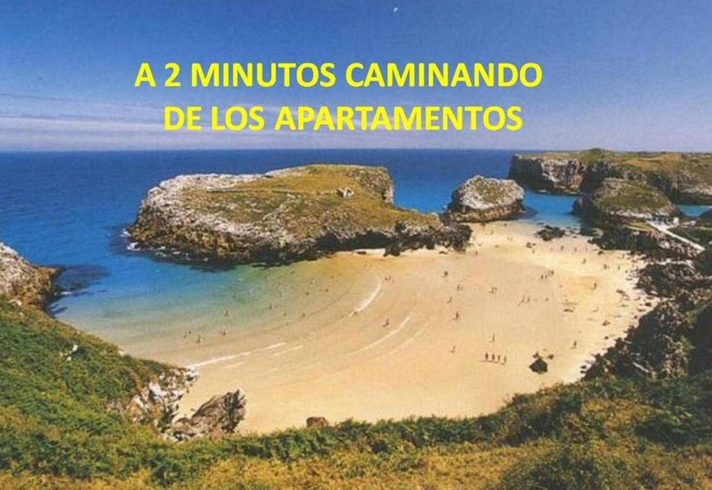 Táj az apartman közelében