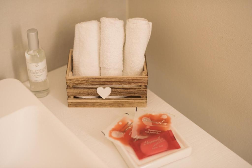 Florence Shabby Chic Home - 4