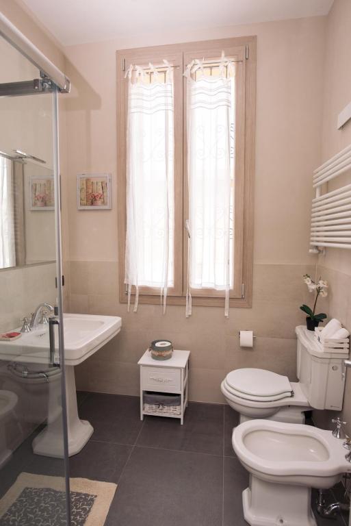 Florence Shabby Chic Home - 6