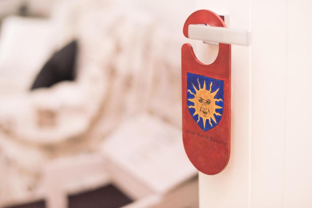 Florence Shabby Chic Home - 7