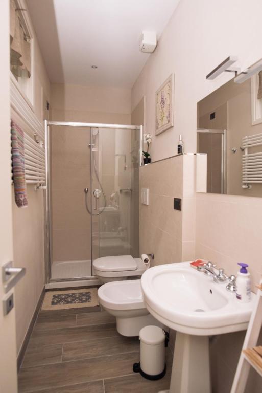 Florence Shabby Chic Home - 9