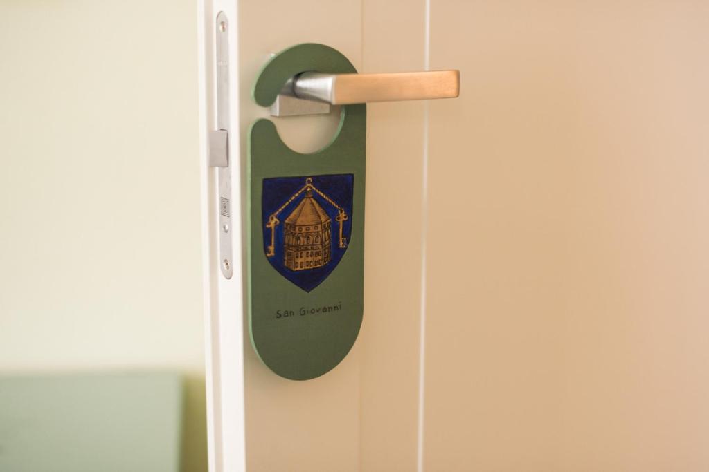 Florence Shabby Chic Home - 2