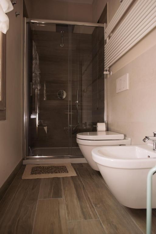 Florence Shabby Chic Home - 3