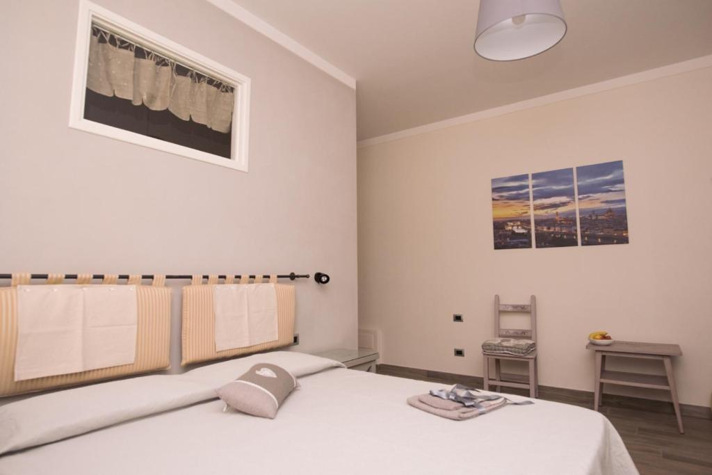 Florence Shabby Chic Home - 8