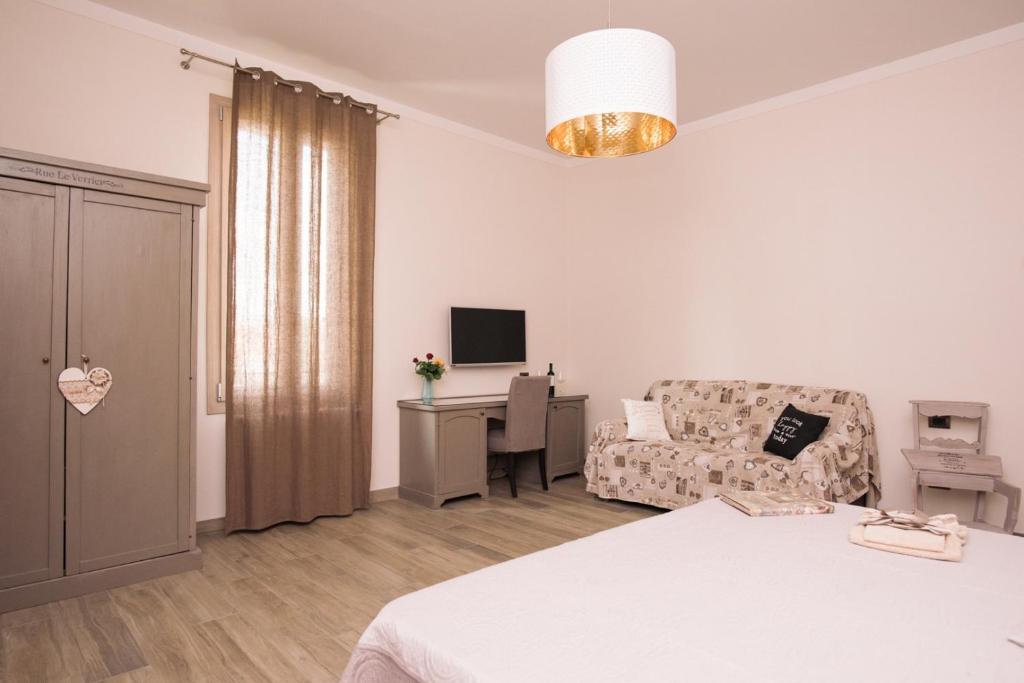 Florence Shabby Chic Home - 5