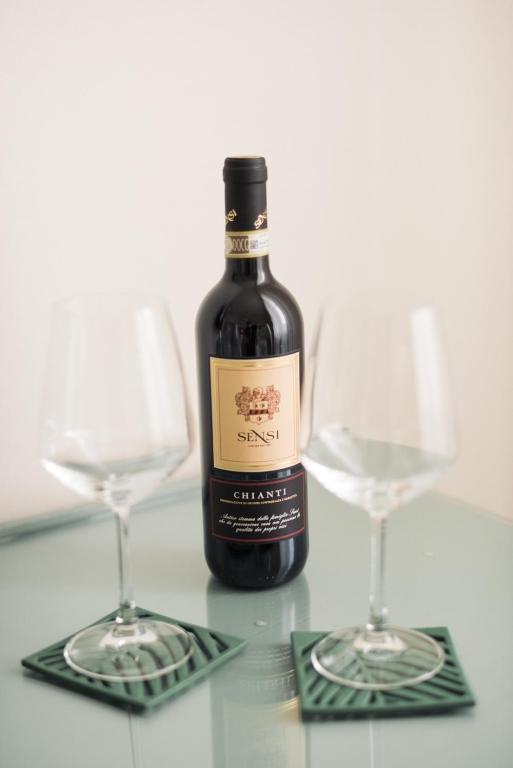 Florence Shabby Chic Home - 13