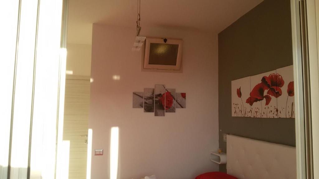 ele&gio accomodation - 4