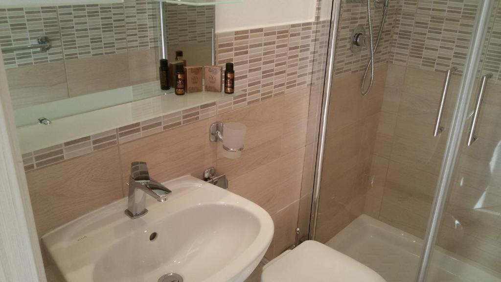 ele&gio accomodation - 9