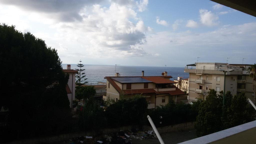 ele&gio accomodation - 13