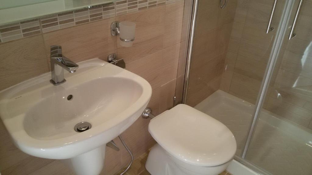 ele&gio accomodation - 14