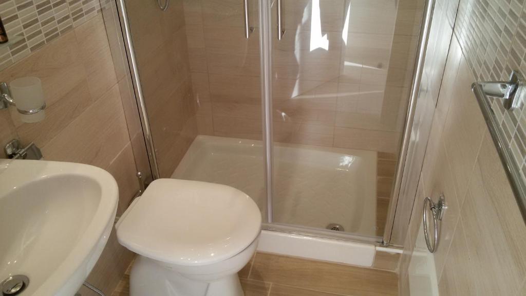 ele&gio accomodation - 19