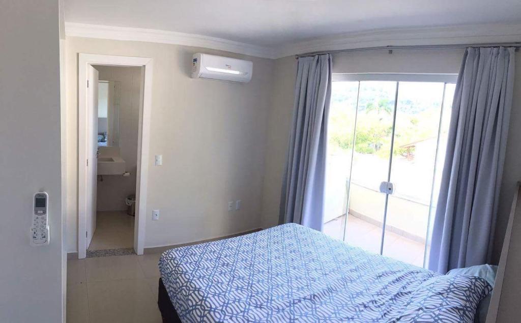  Residencial Império do Sol
