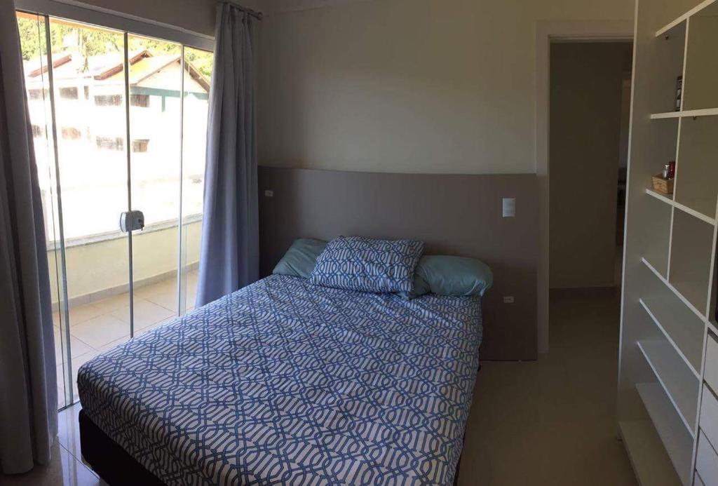  Residencial Império do Sol