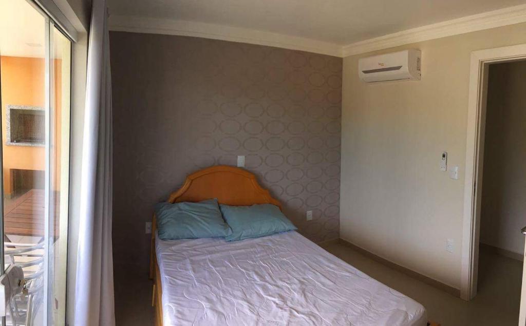  Residencial Império do Sol