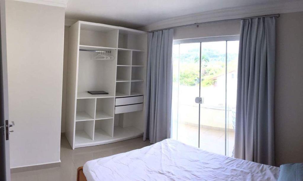  Residencial Império do Sol