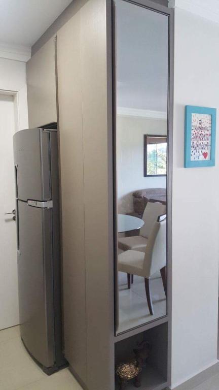  Residencial Império do Sol