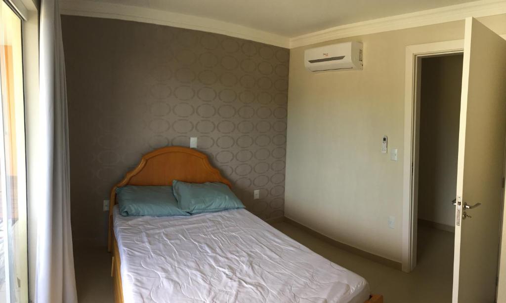  Residencial Império do Sol