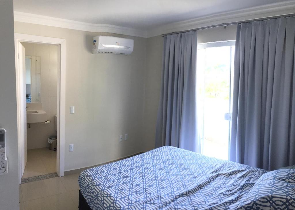  Residencial Império do Sol